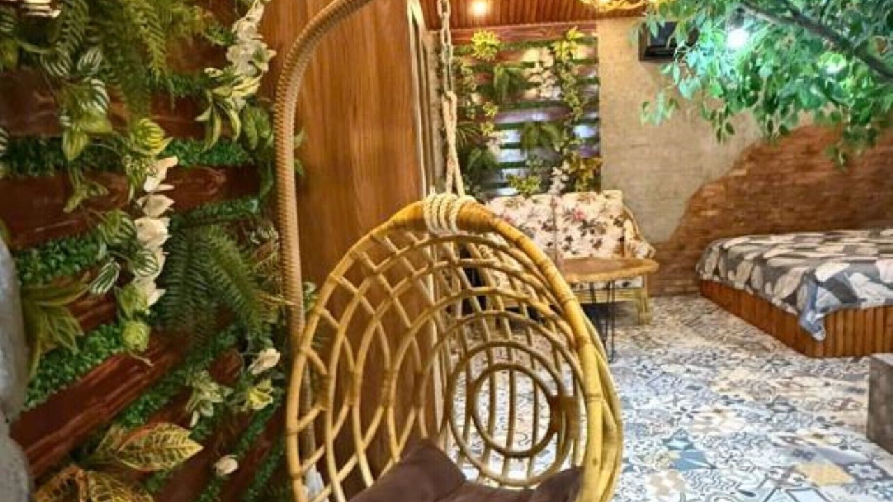 Photo of Bedroom in Thuy Xuan
