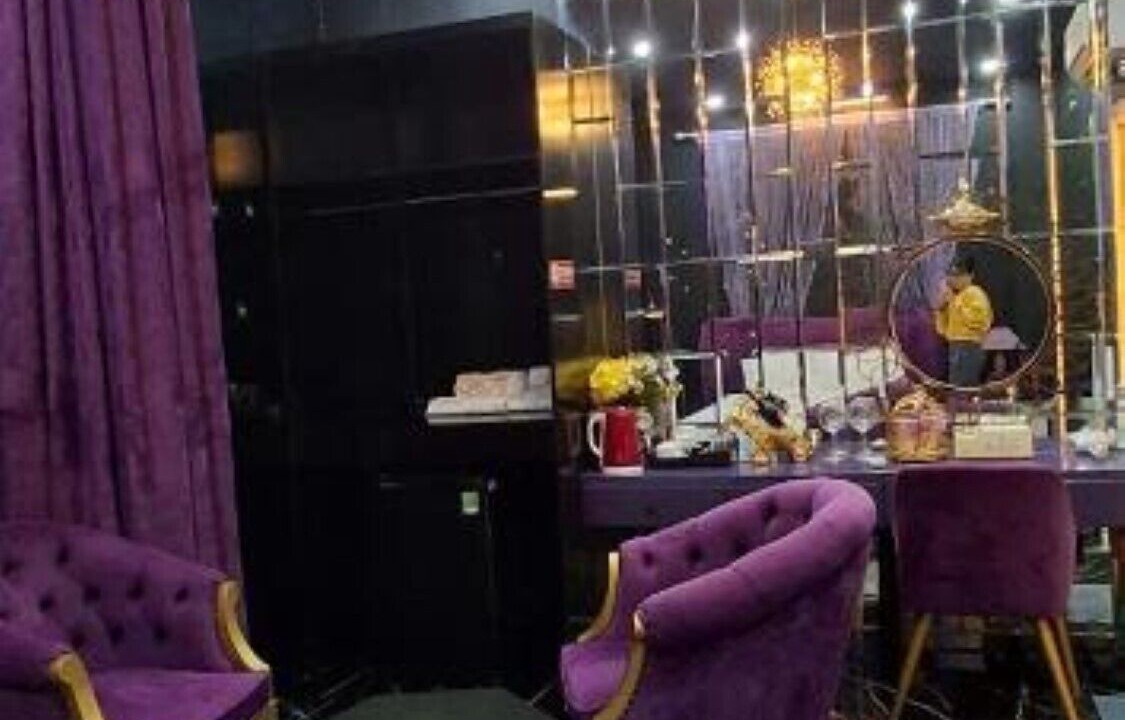 Photo of Bedroom in Thuy Xuan