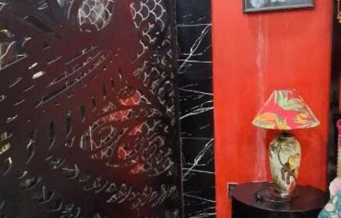 Photo of Bedroom in Thuy Xuan