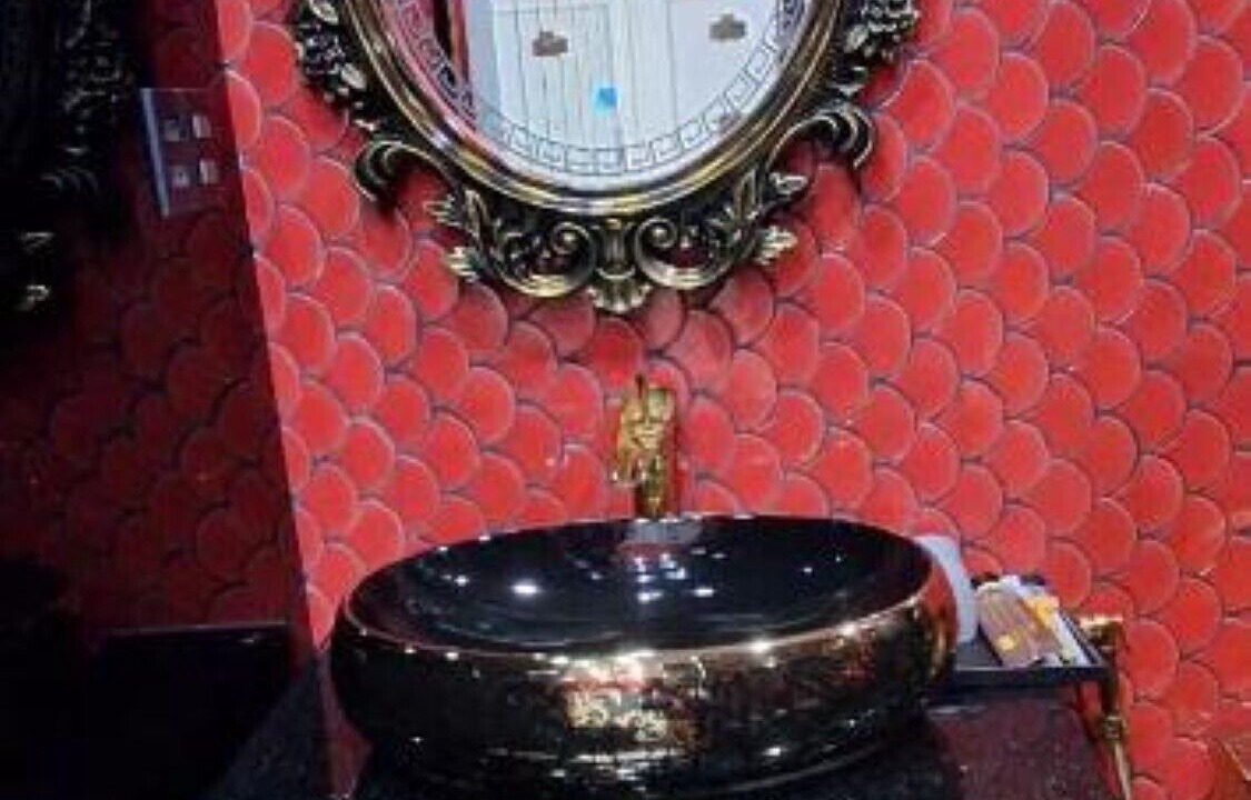 Photo of Bedroom in Thuy Xuan