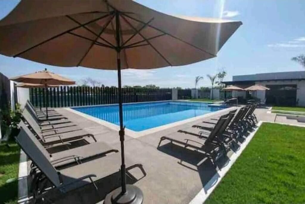 Photo of Outdoor in Puerto Vallarta