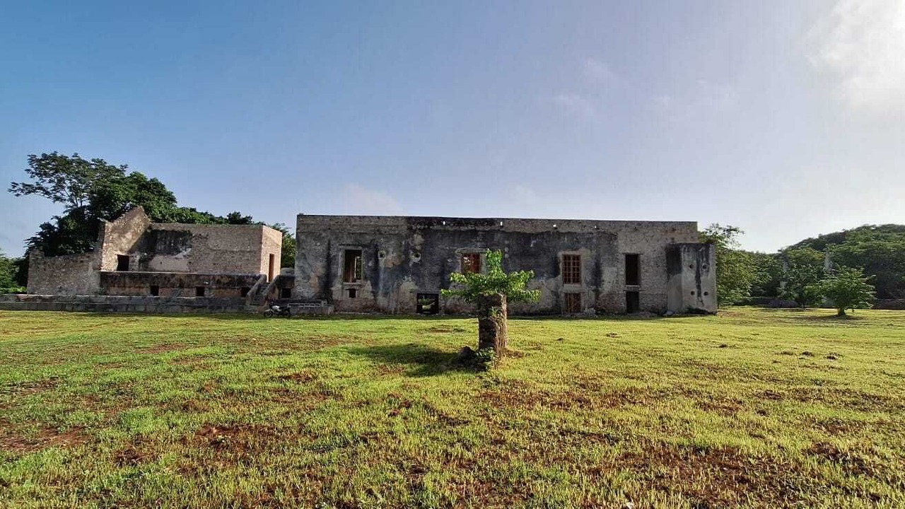 Photo of Outdoor in Espita