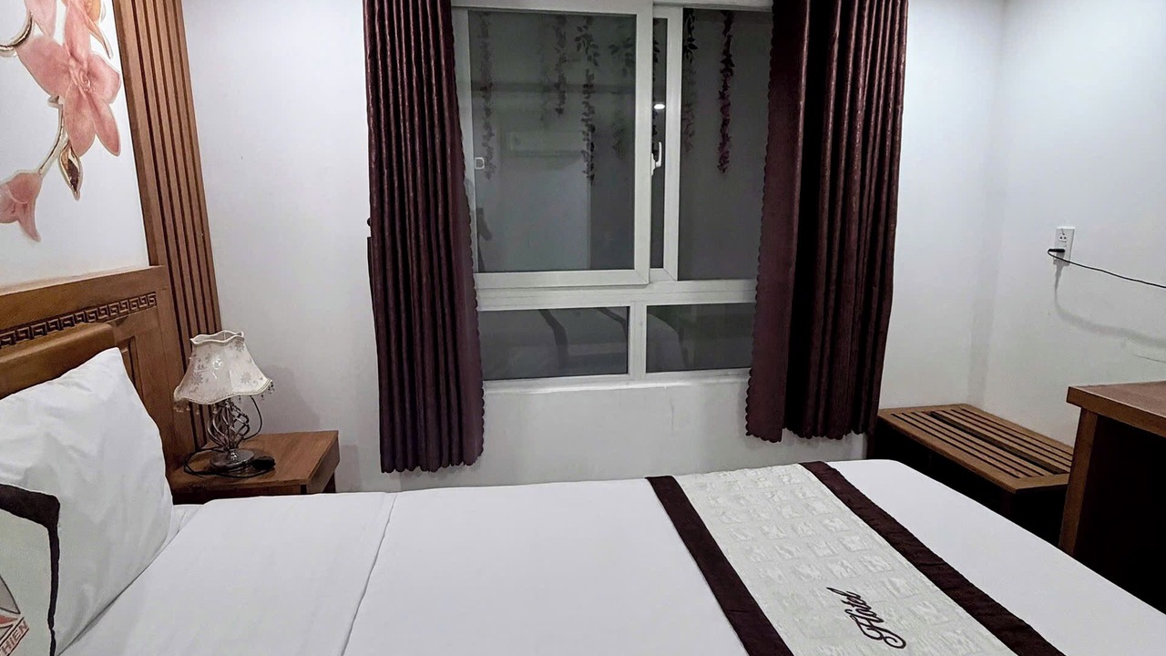 Photo of Bedroom in Thanh Khe