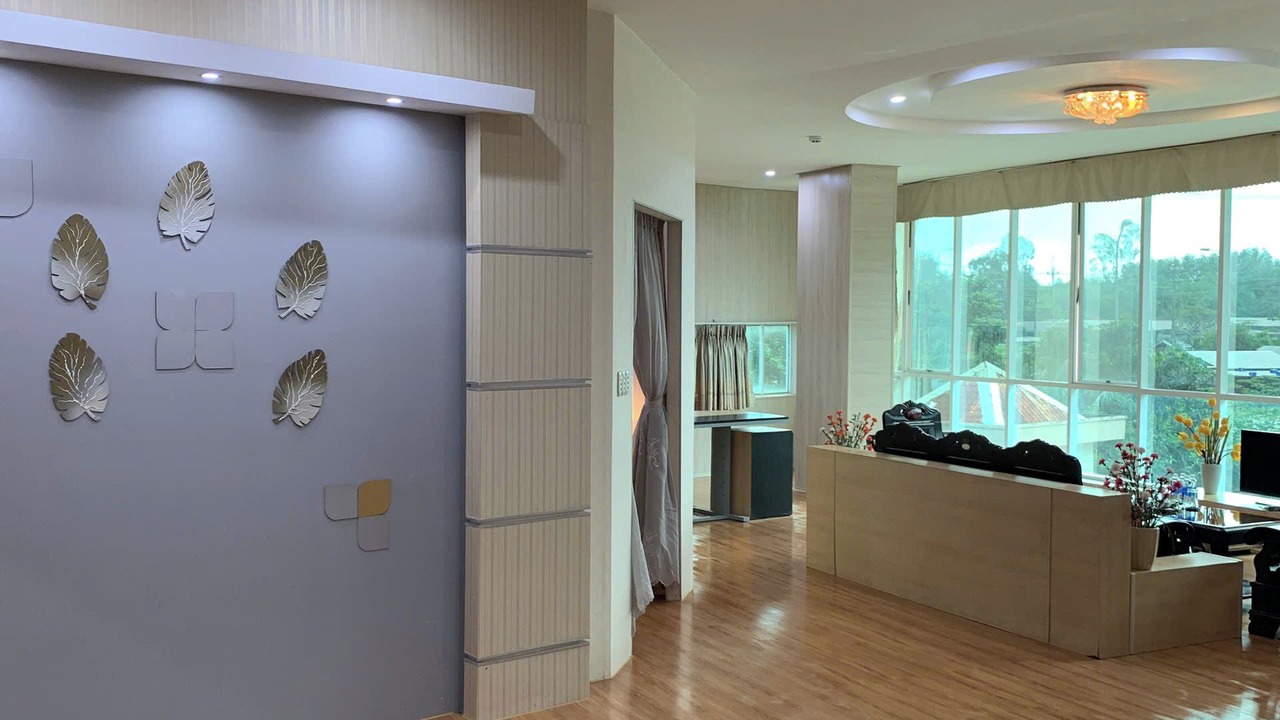 Photo of Bedroom in Binh Son