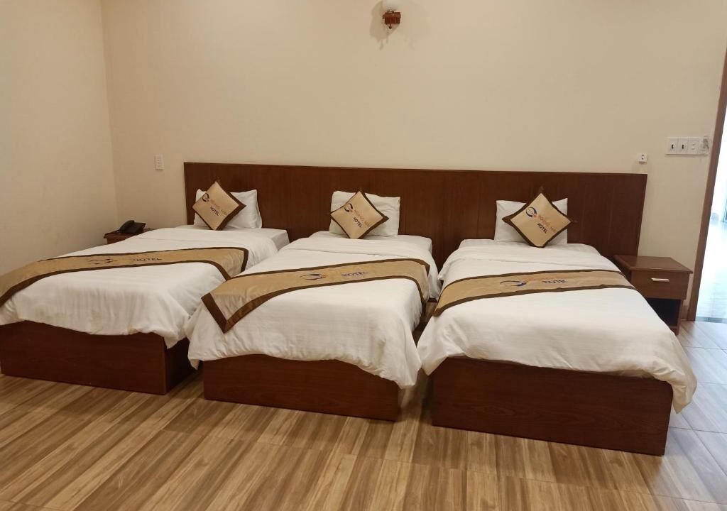 Photo of Bedroom in Binh Son