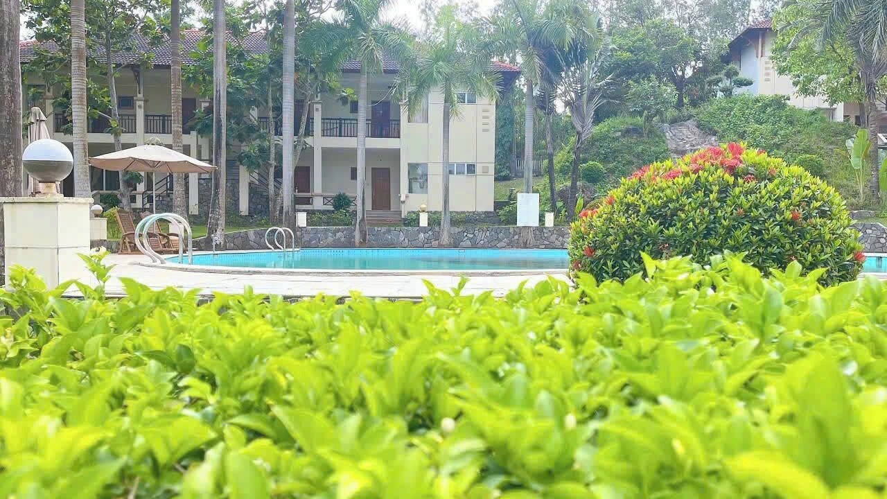 Photo of Outdoor in Binh Son