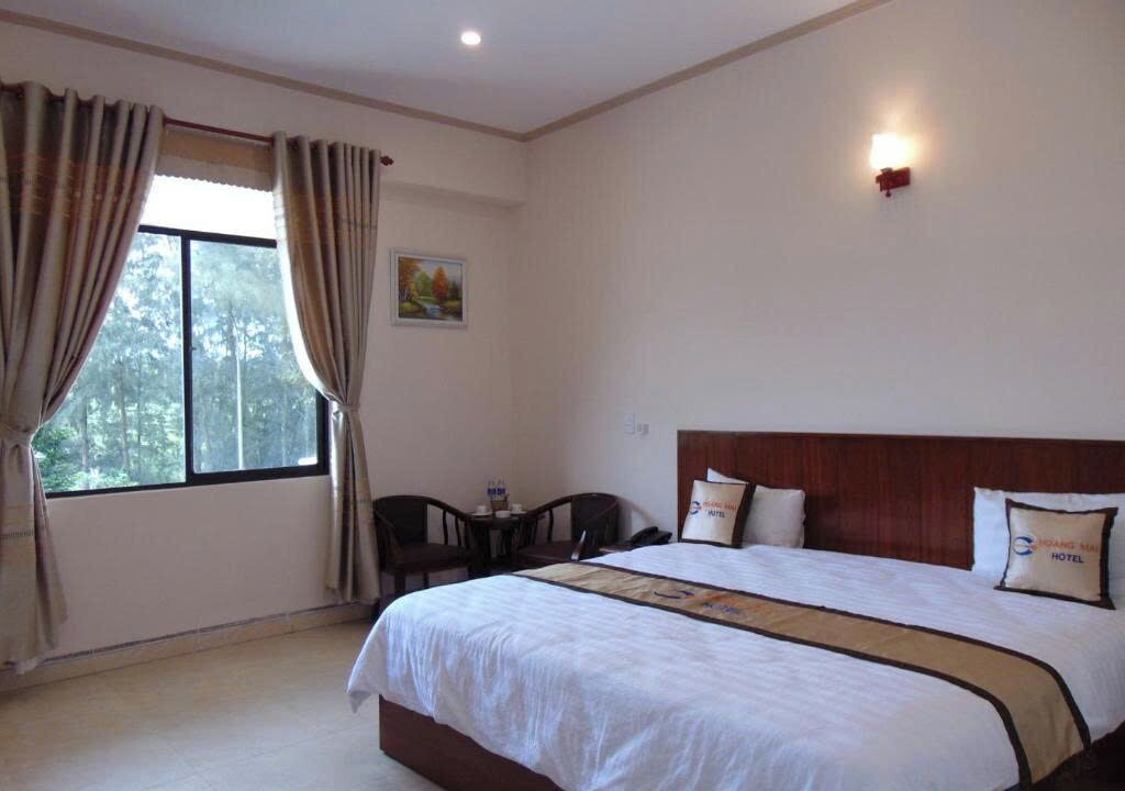 Photo of Bedroom in Binh Son