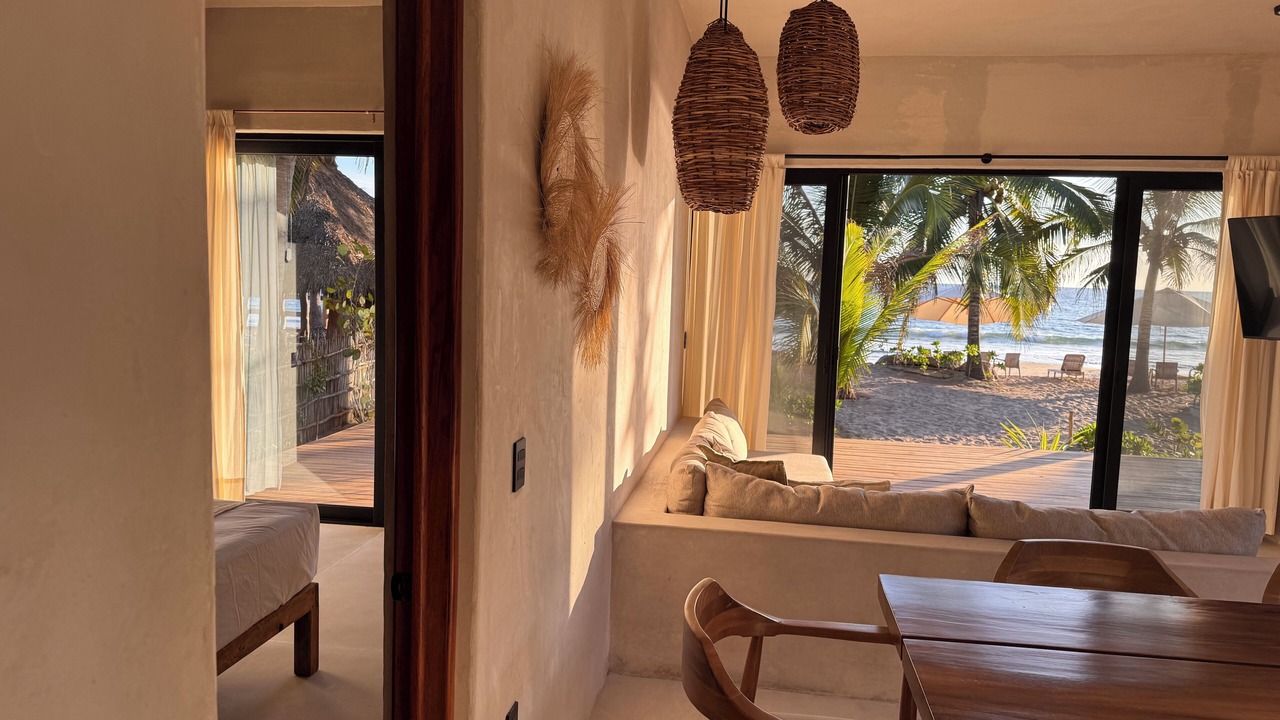 Photo of Others in Boca de Iguanas