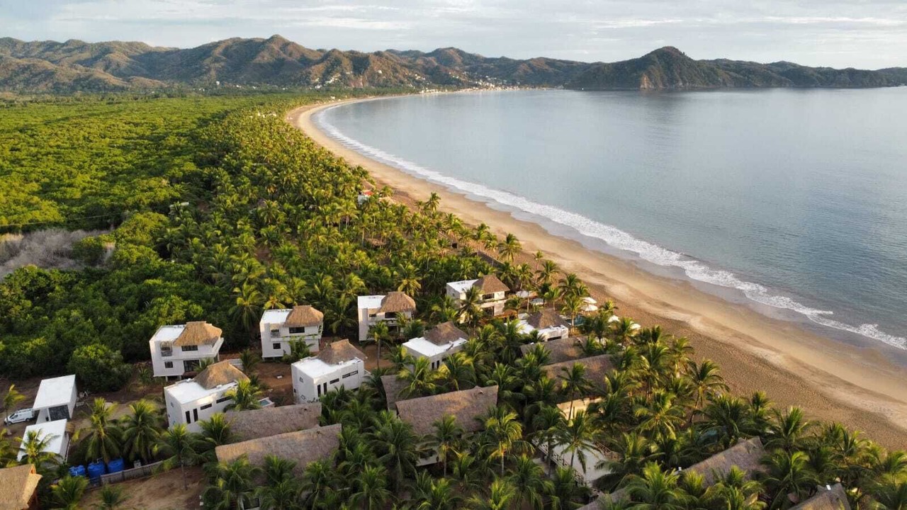 Photo of Others in Boca de Iguanas