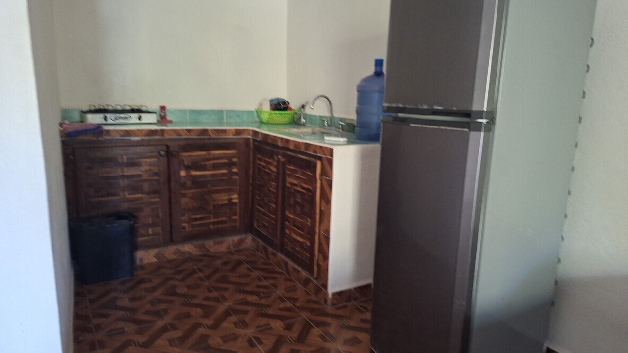 Photo of Bedroom in Saladita