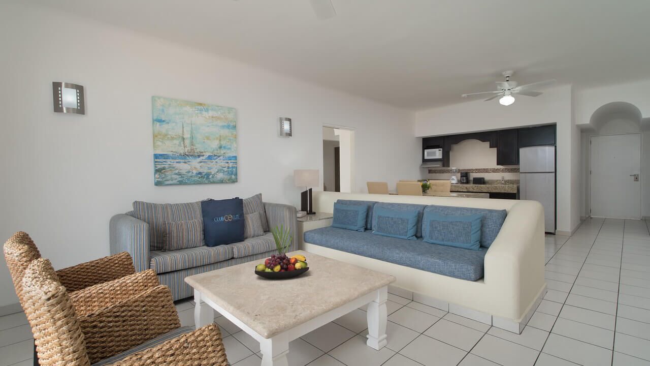 Photo of Bedroom in Zona Dorada