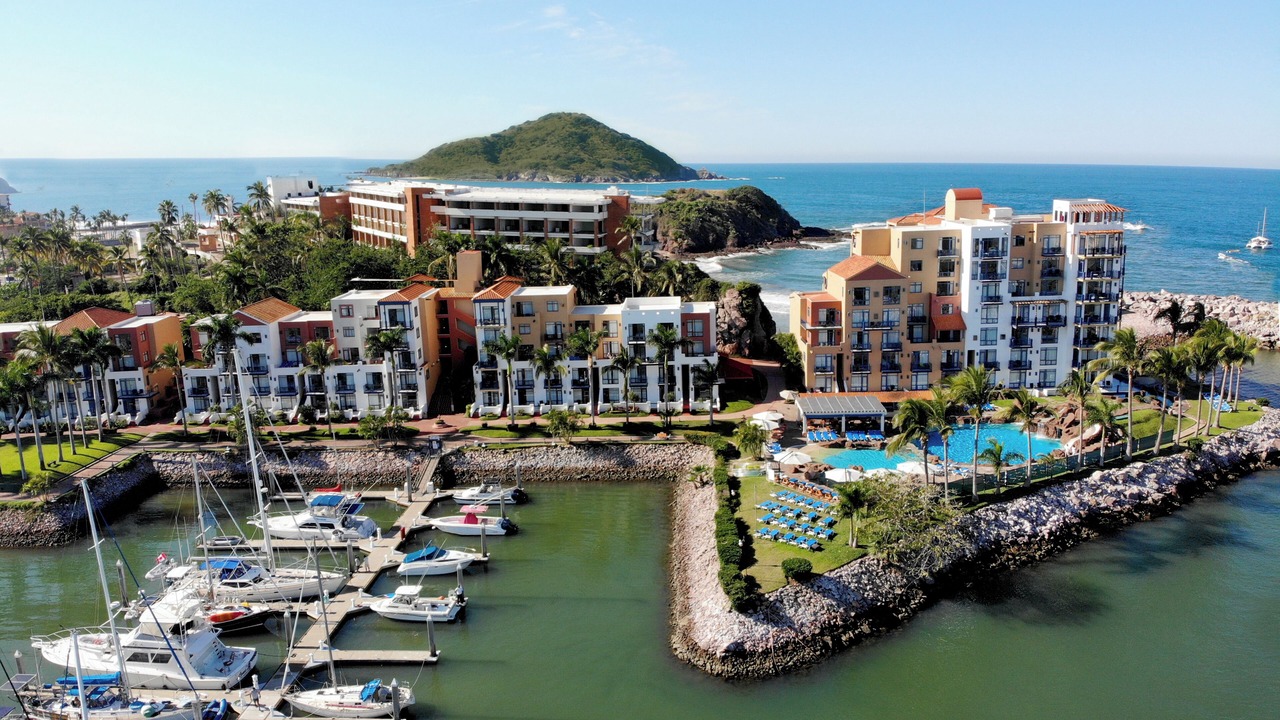 Photo of Outdoor in Zona Dorada