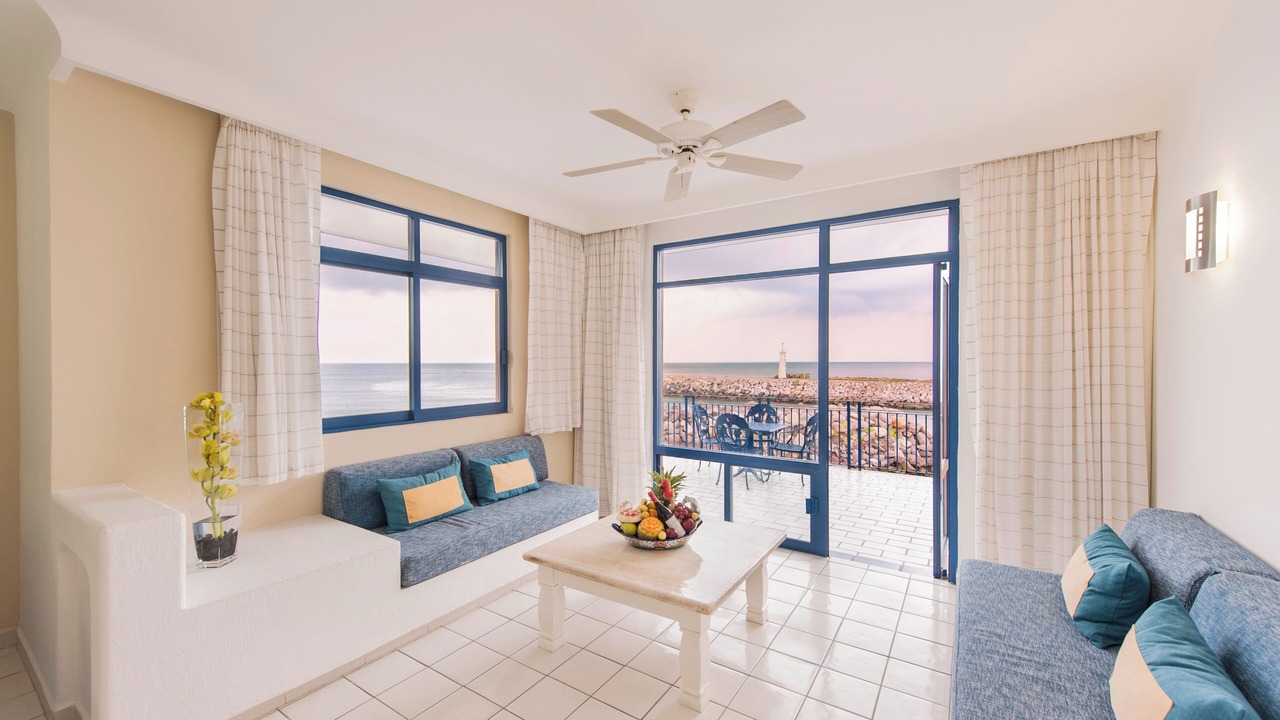 Photo of Bedroom in Zona Dorada