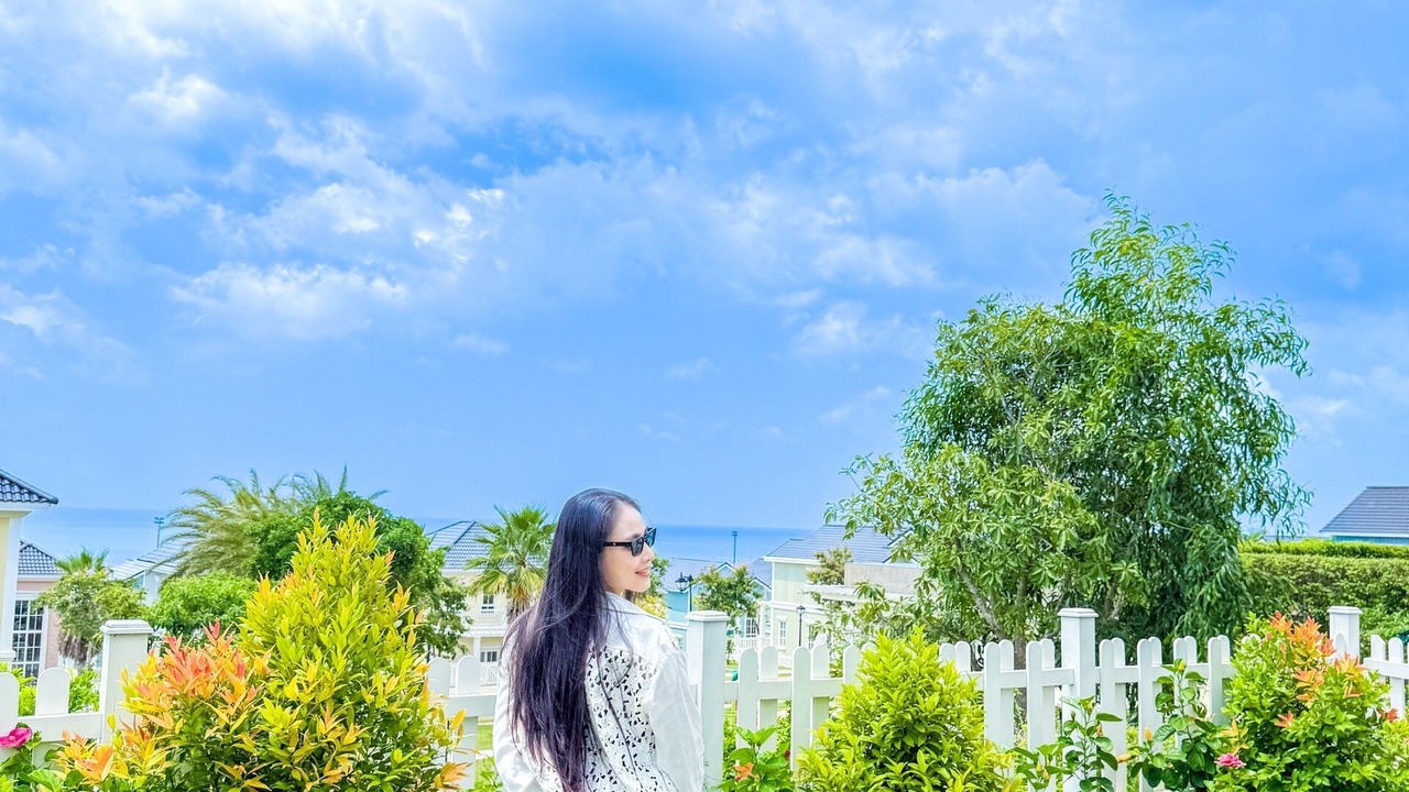 Photo of Others in Phan Thiet
