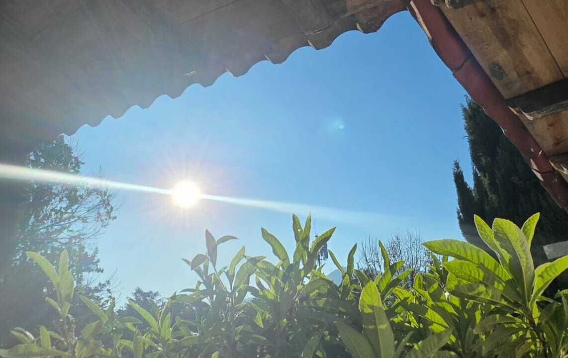 Photo of Outdoor in De Mexicanos