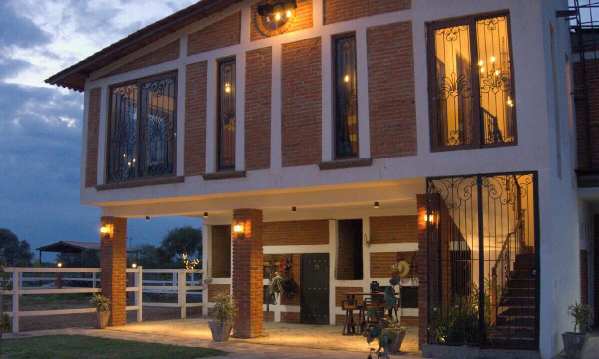 Photo of Outdoor in La Barca