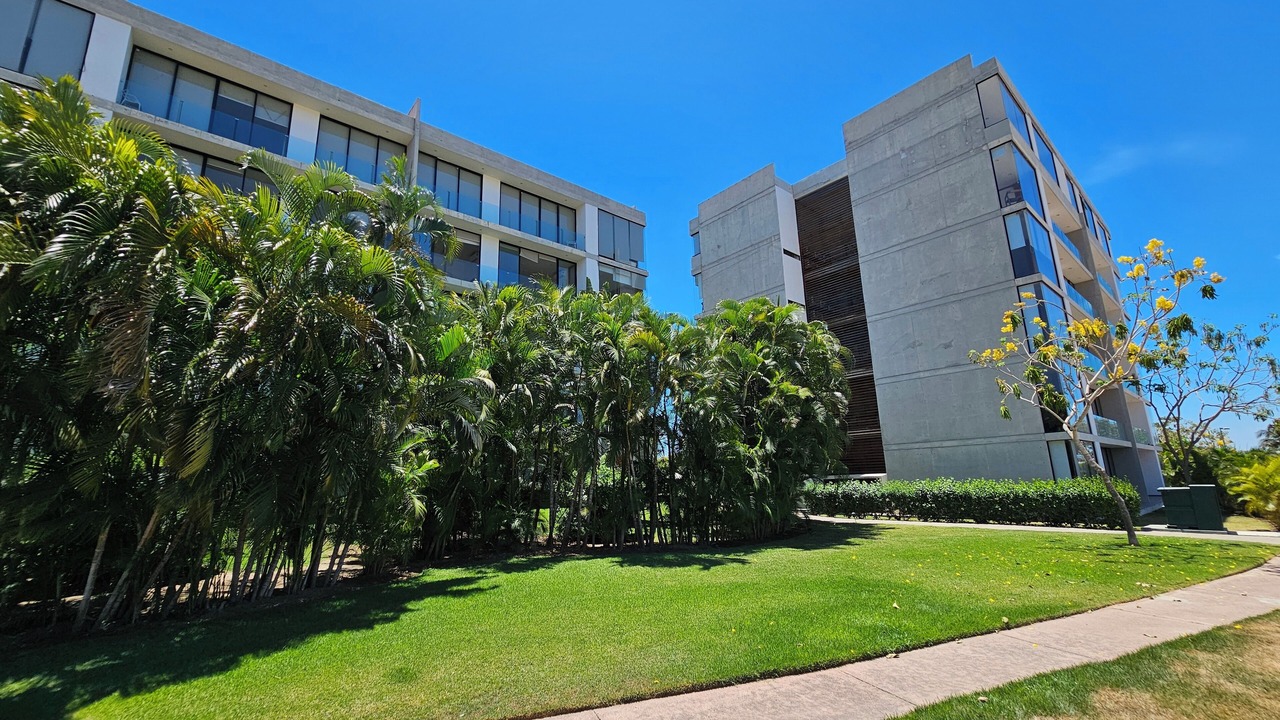 Photo of Outdoor in La Cruz de Huanacaxtle