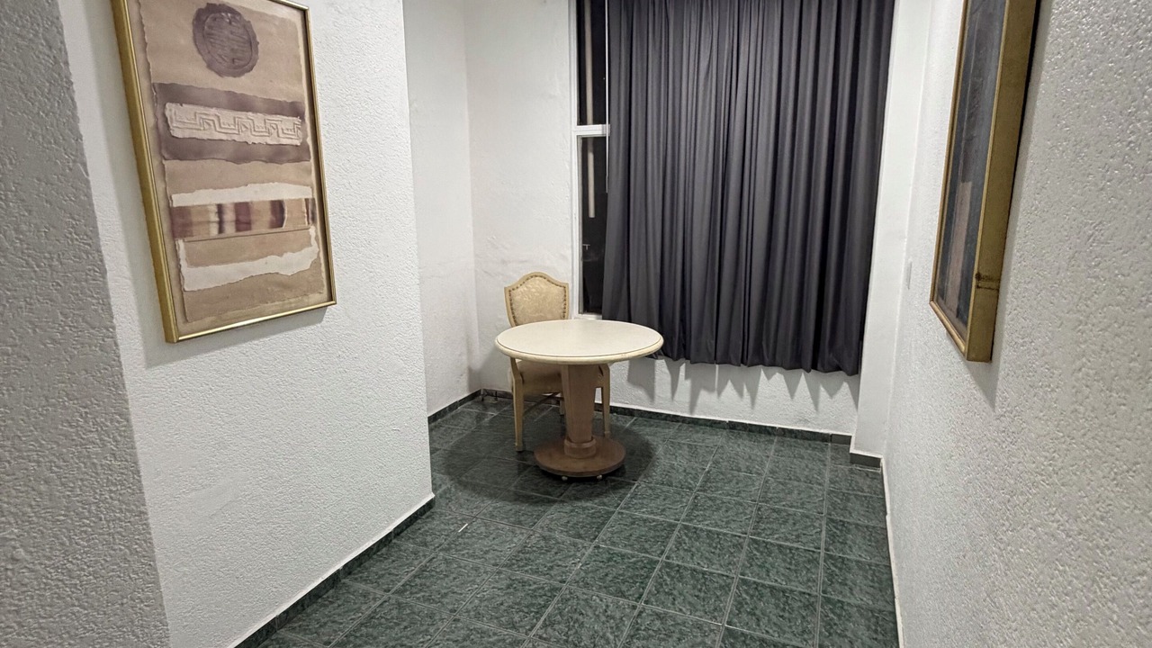 Photo of Bedroom in Lazaro Cardenas