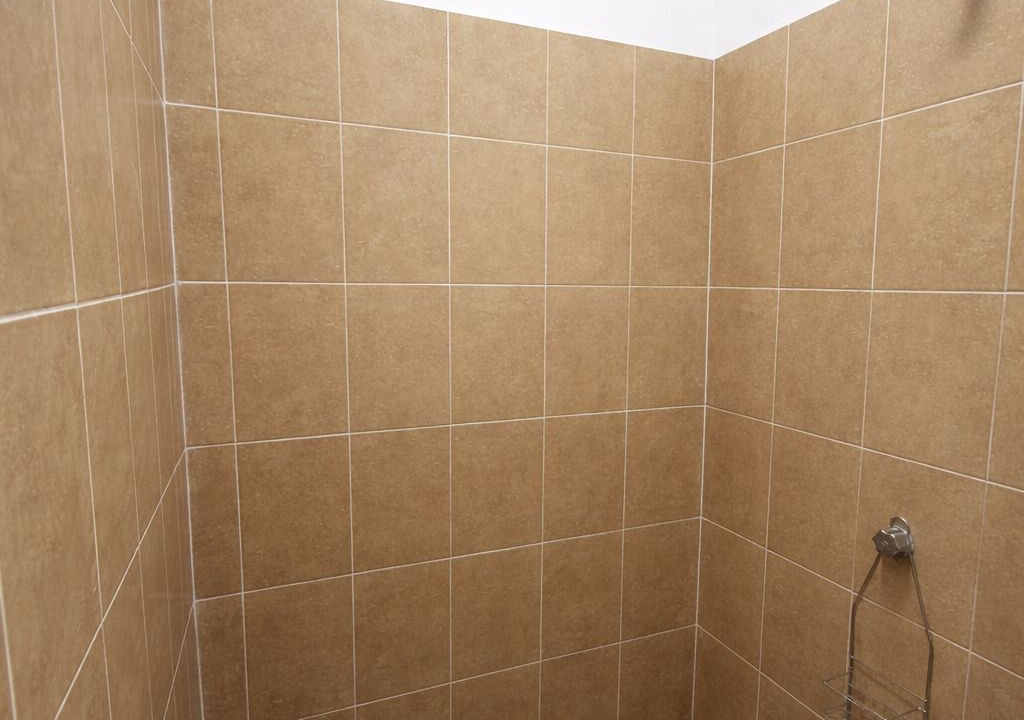 Photo of Bathroom in Brisas de Zicatela