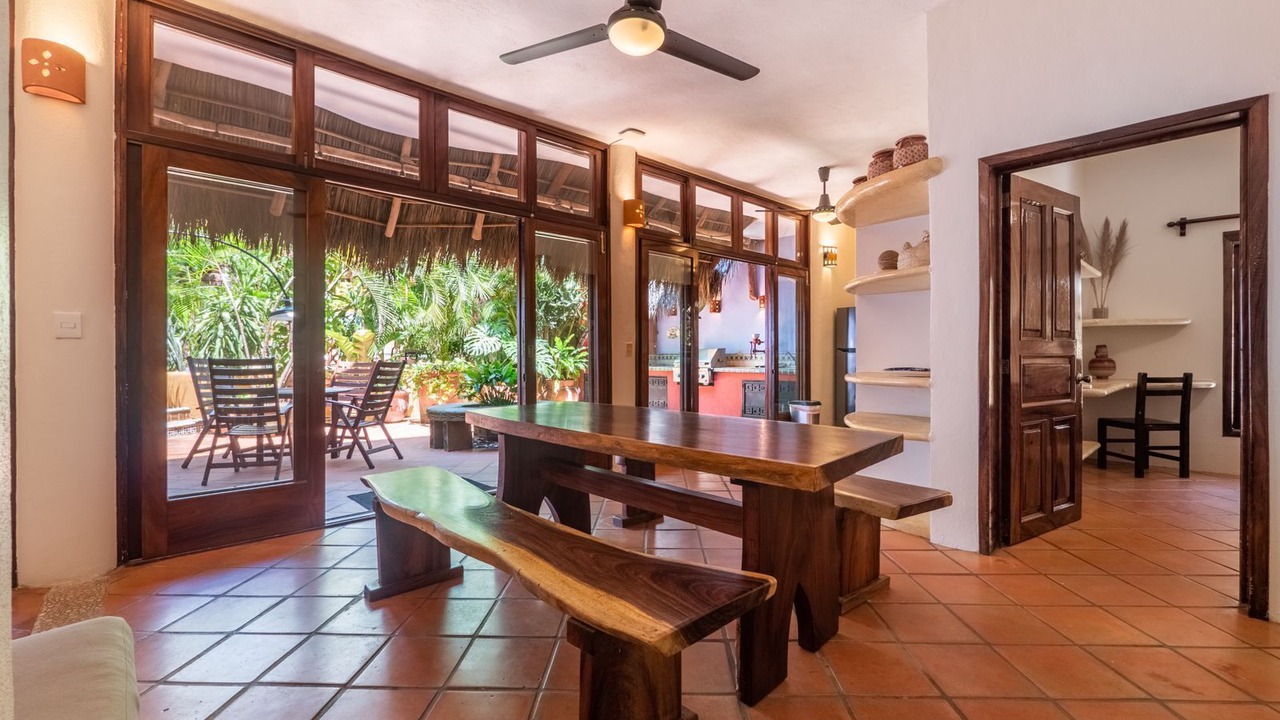 Photo of Others in Sayulita