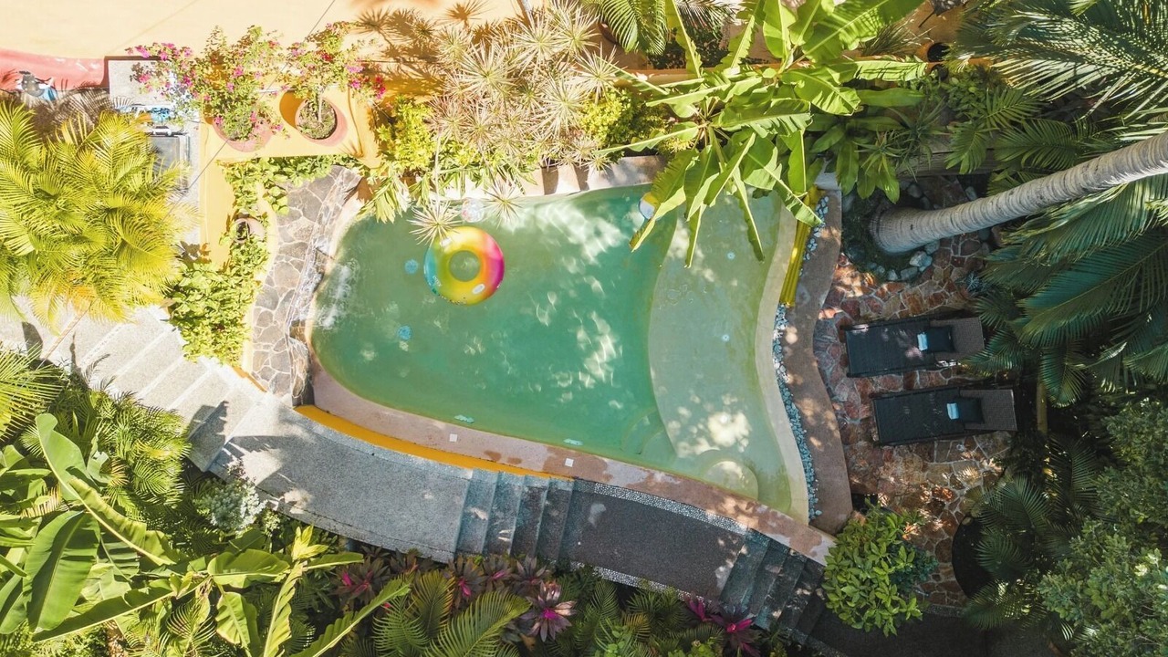 Photo of Outdoor in Sayulita