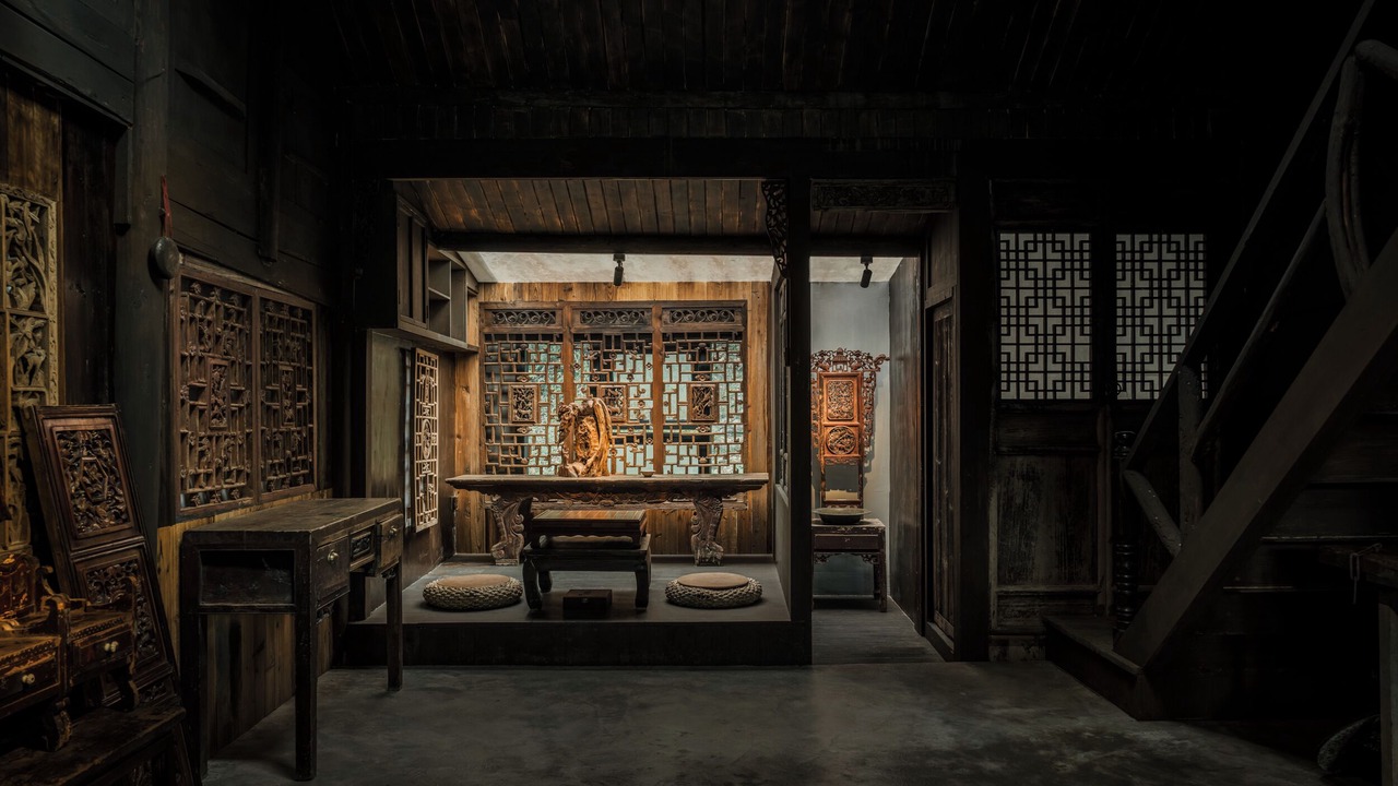 Photo of Others in Tongren