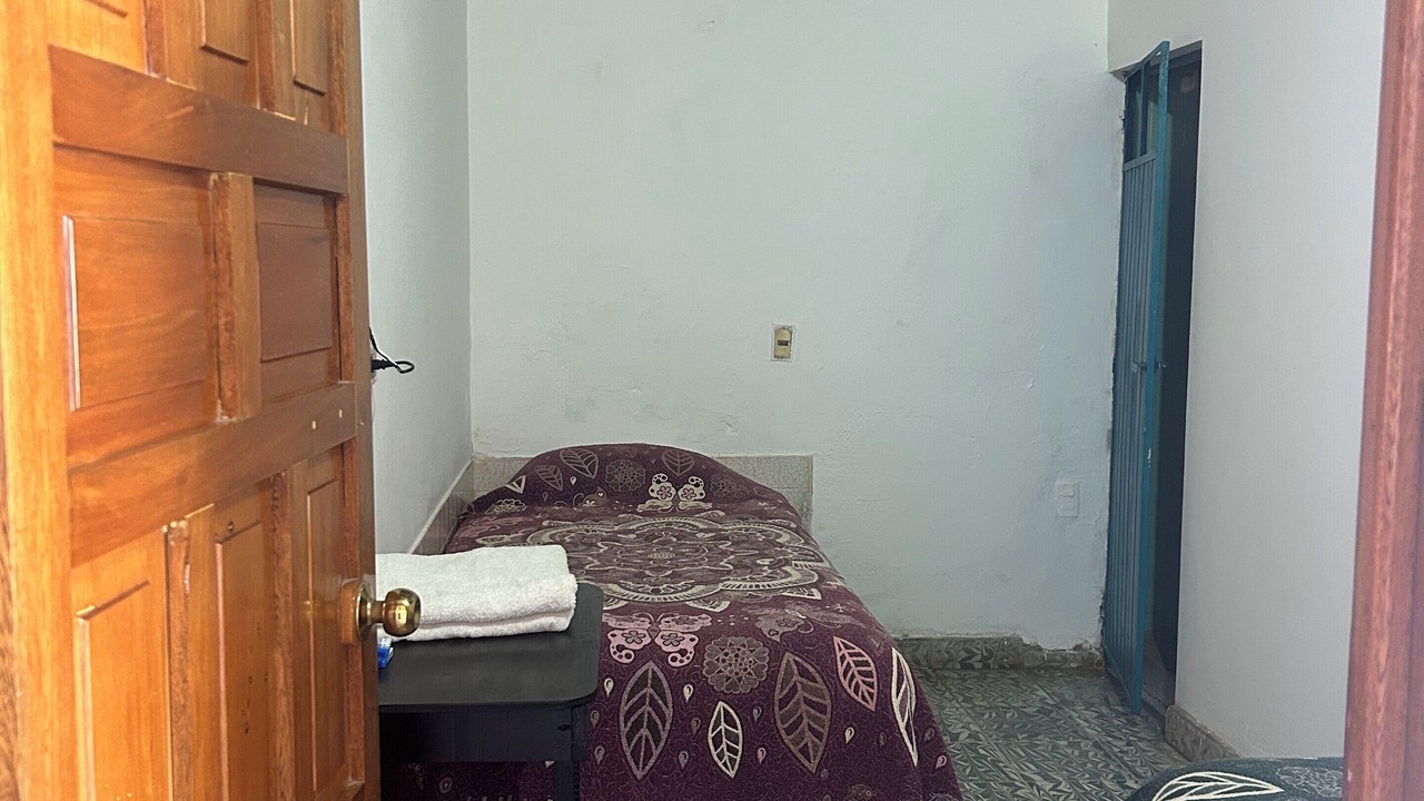 Photo of Others in Las Varas