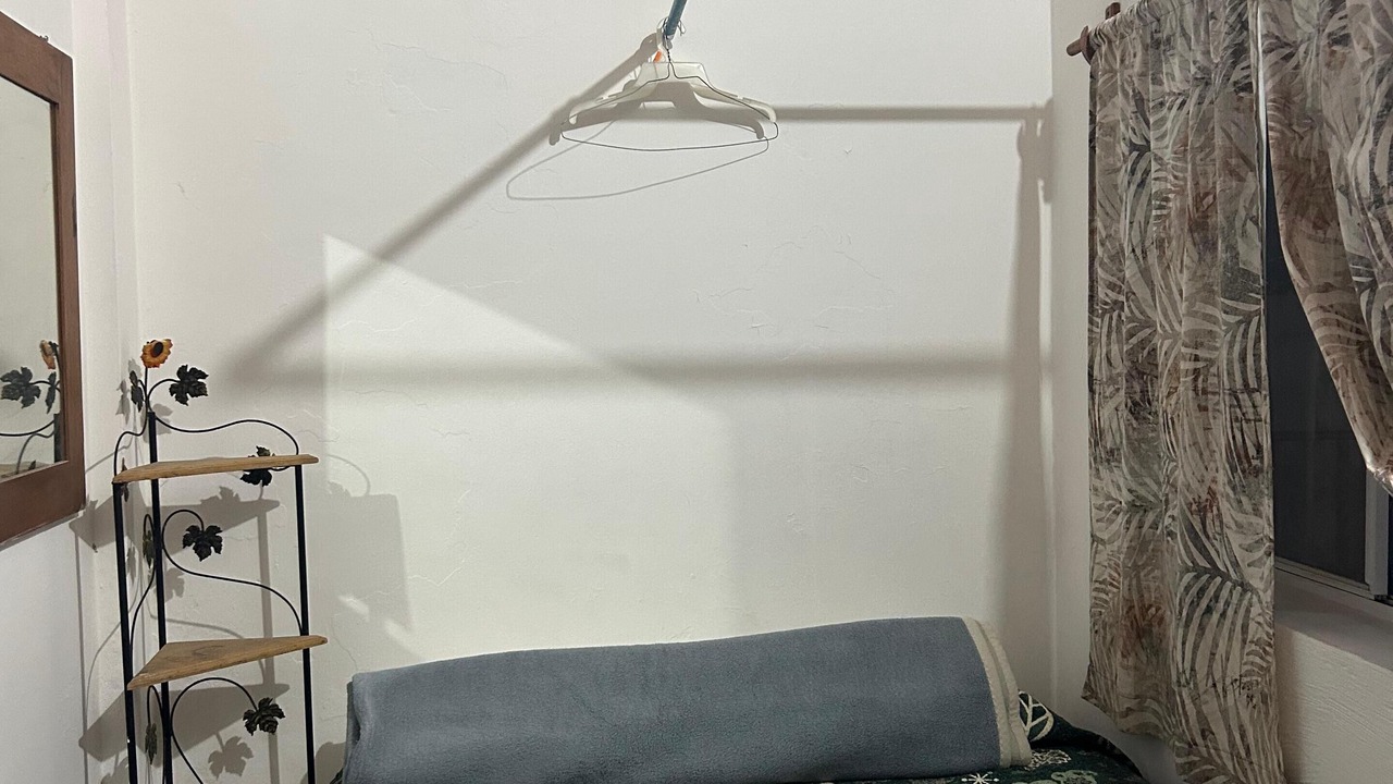 Photo of Bedroom in Las Varas