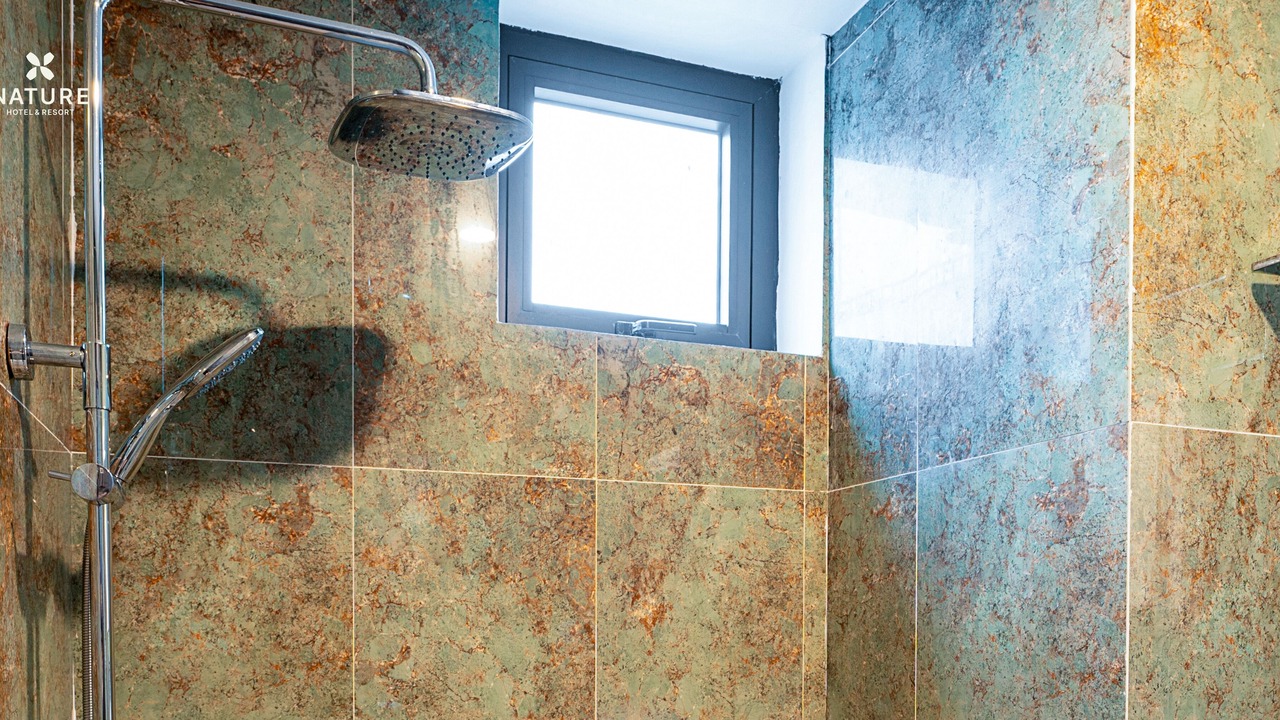 Photo of Bathroom in Doi Can