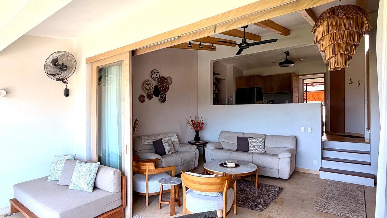 Photo of Others in Ixtapa - Zihuatanejo