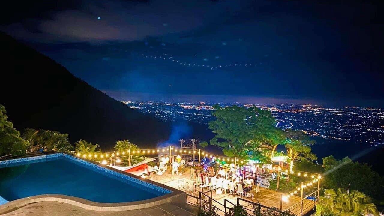 Photo of Outdoor in Tam Dao