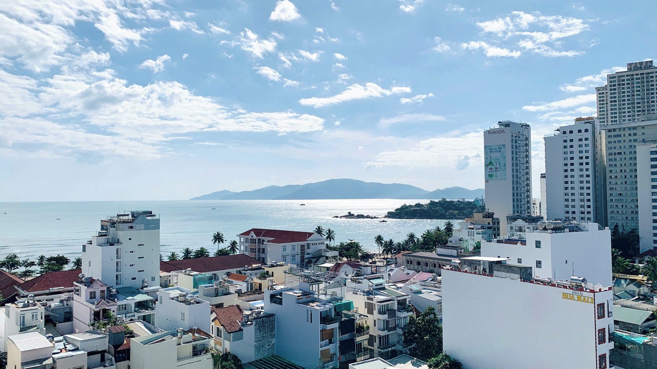 Photo of Outdoor in Vinh Hai