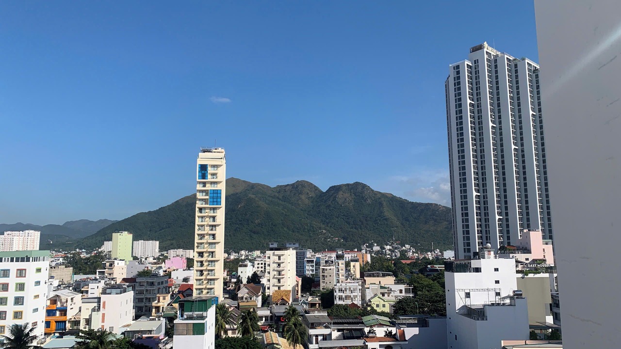Photo of Outdoor in Vinh Hai