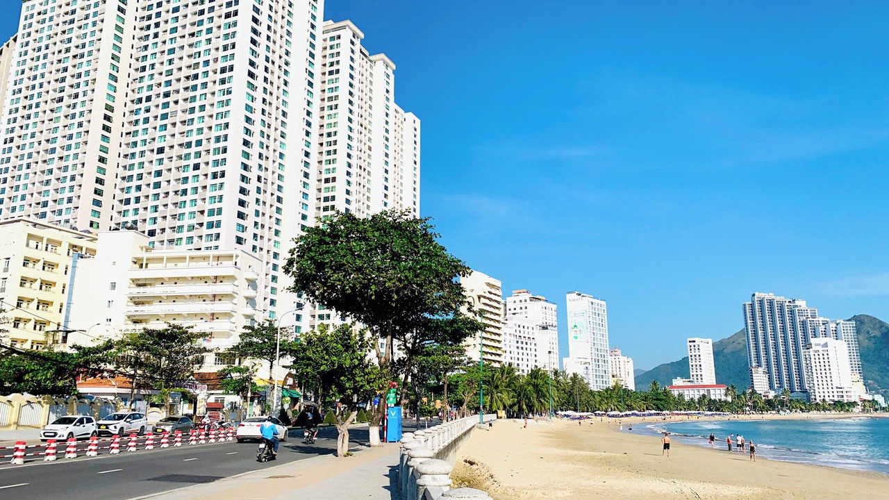 Photo of Others in Vinh Hai