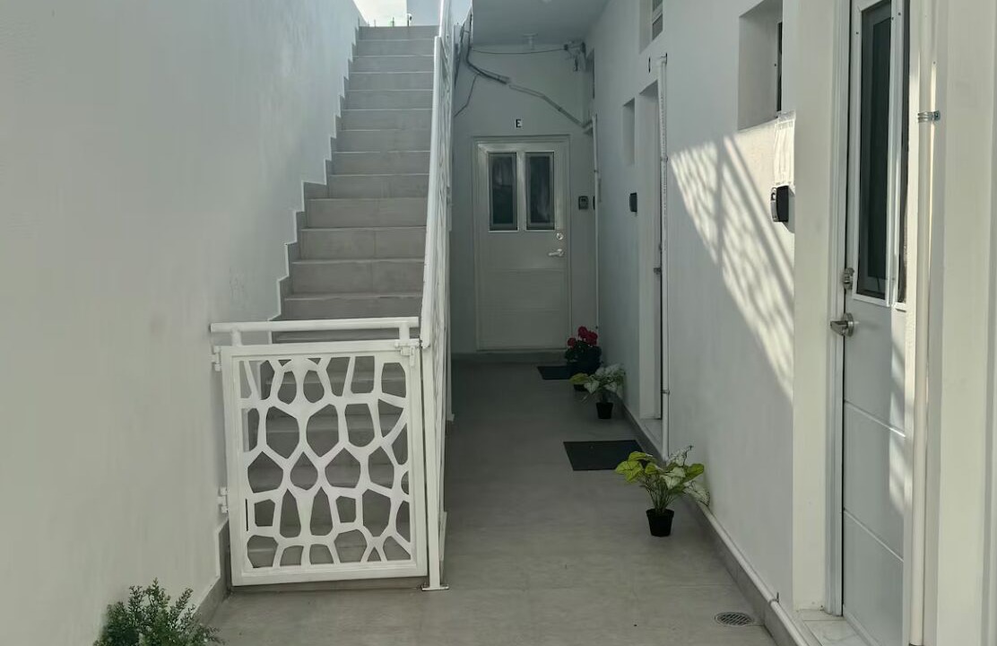 Photo of Outdoor in Matamoros