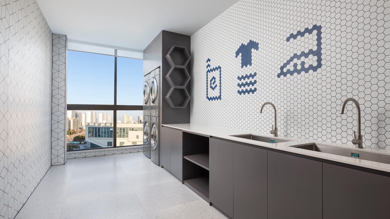 Photo of Bedroom in Taicang