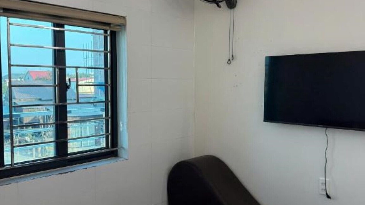 Photo of Bedroom in Hung Nguyen