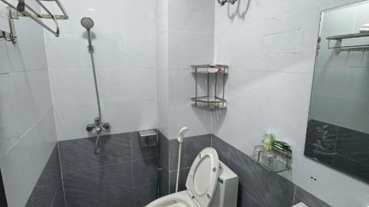 Photo of Bathroom in Hung Nguyen