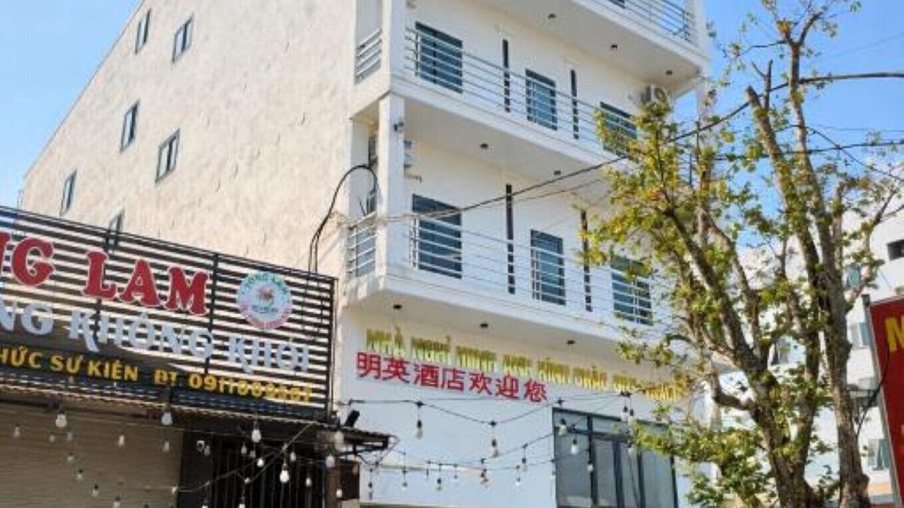 Photo of Outdoor in Hung Nguyen