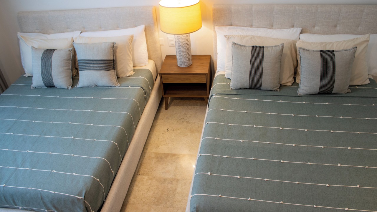Photo of Bedroom in Zama