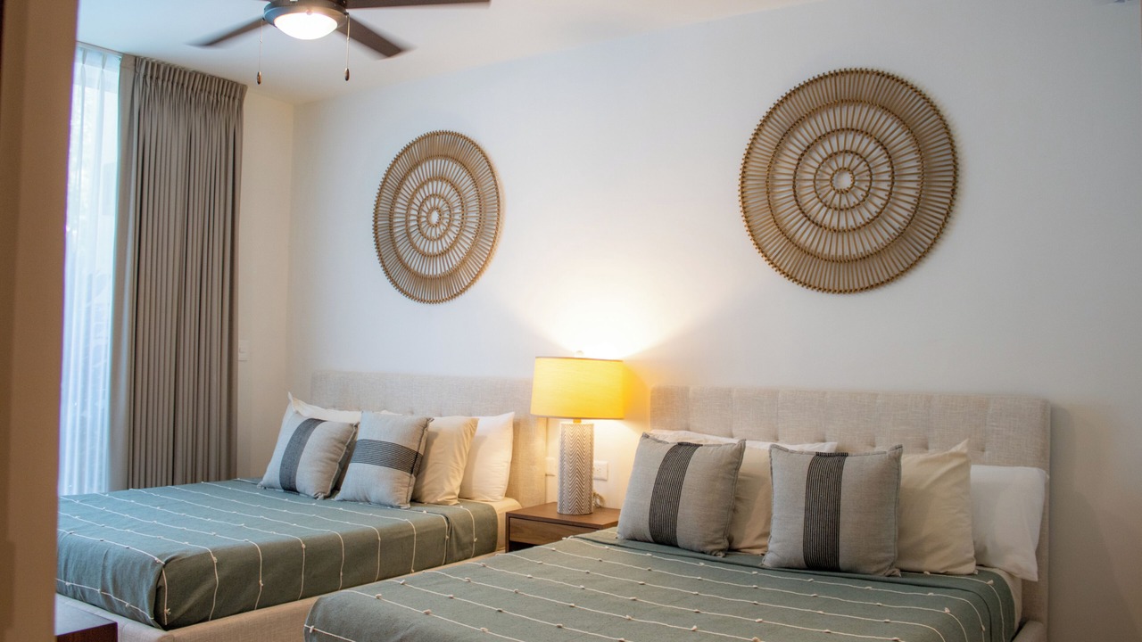 Photo of Bedroom in Zama