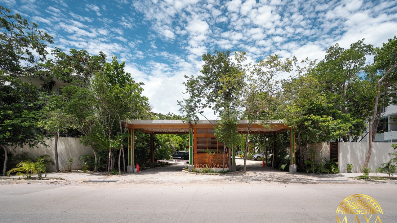Photo of Outdoor in Zama