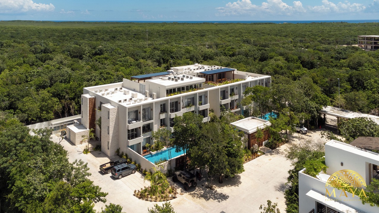 Photo of Outdoor in Zama