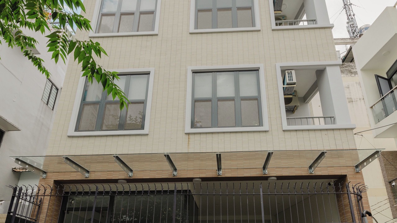 Photo of Outdoor in Da Kao