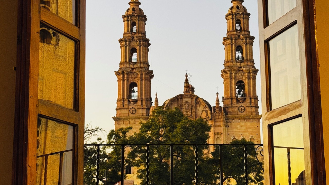 Photo of Others in Lagos de Moreno