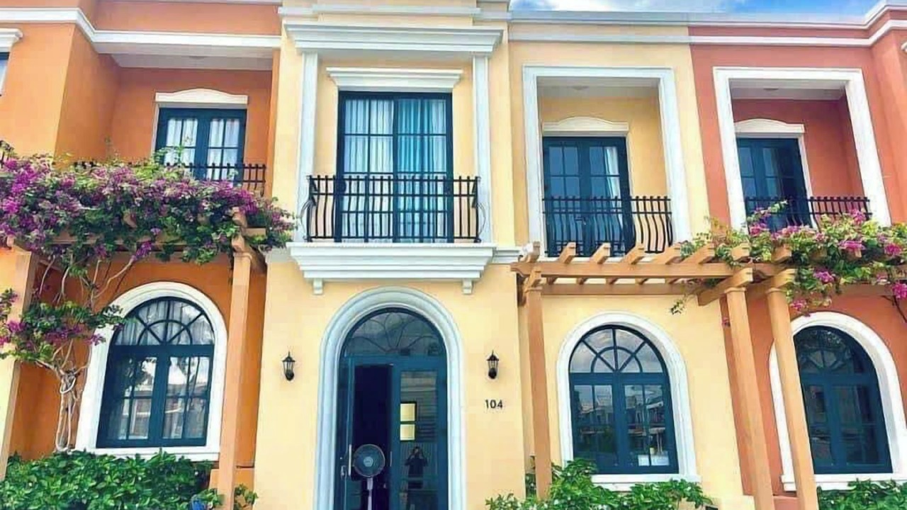 Photo of Outdoor in Phan Thiet