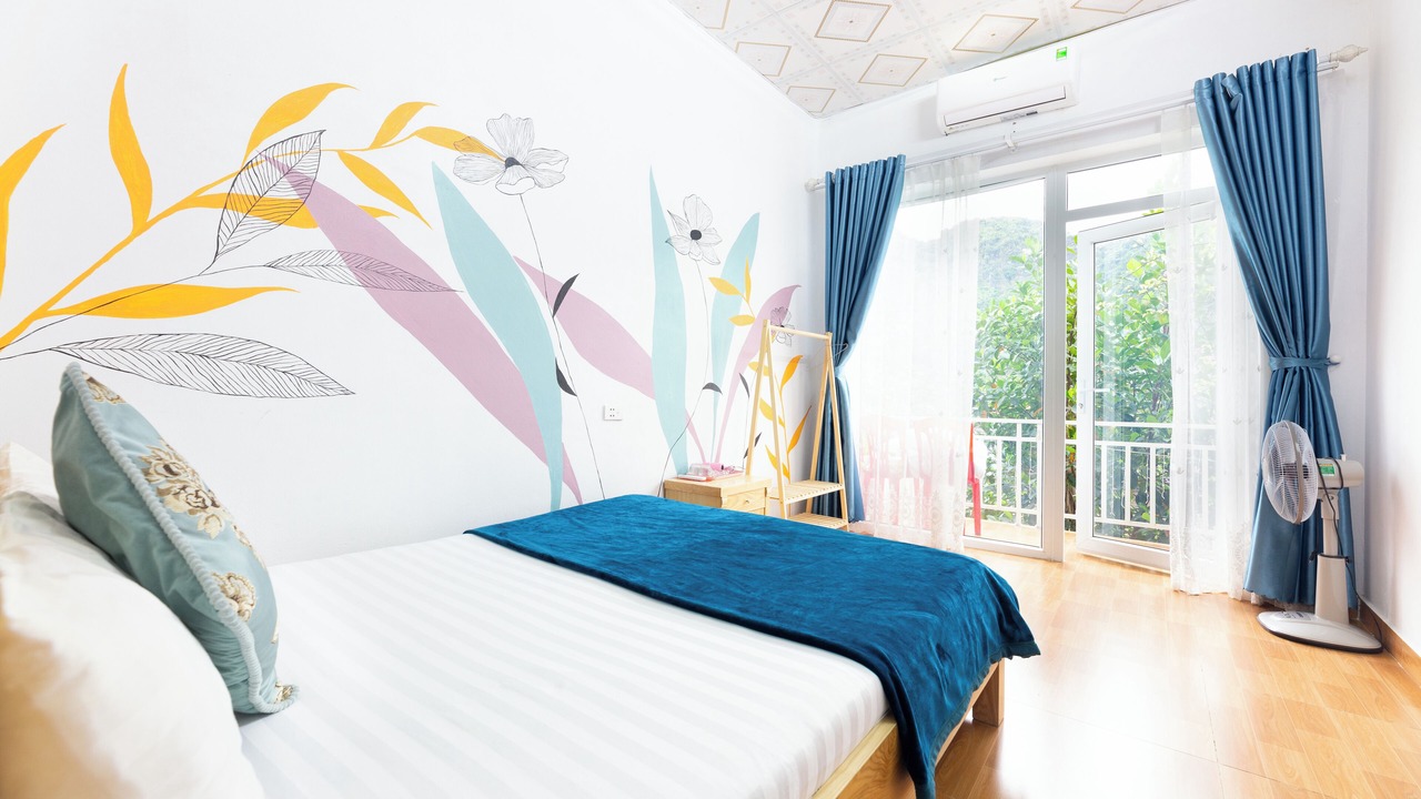 Photo of Bedroom in Cat Hai