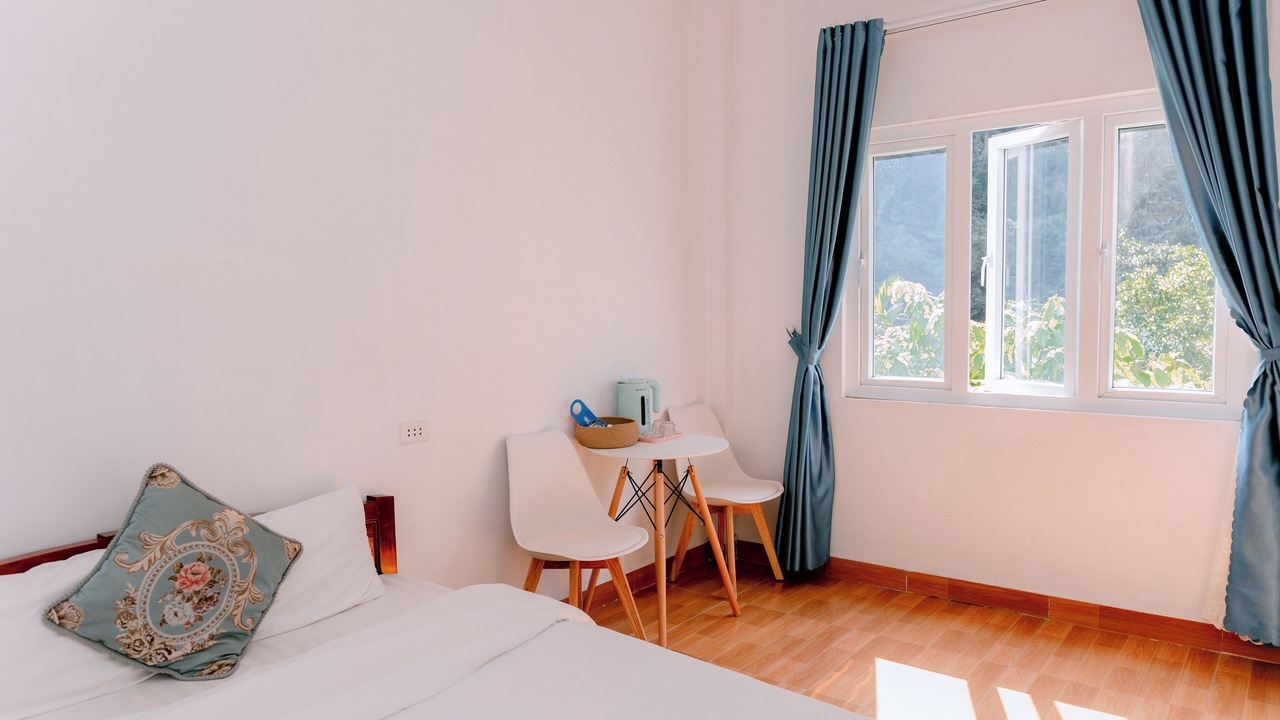 Photo of Livingroom in Cat Hai