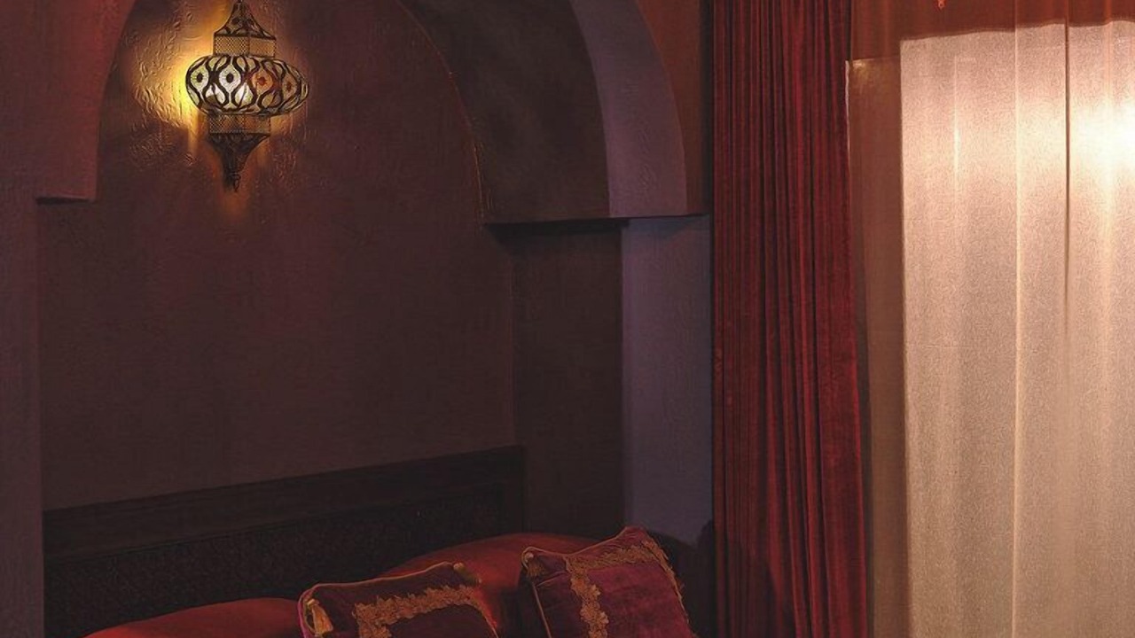 Photo of Bedroom in Soc Son