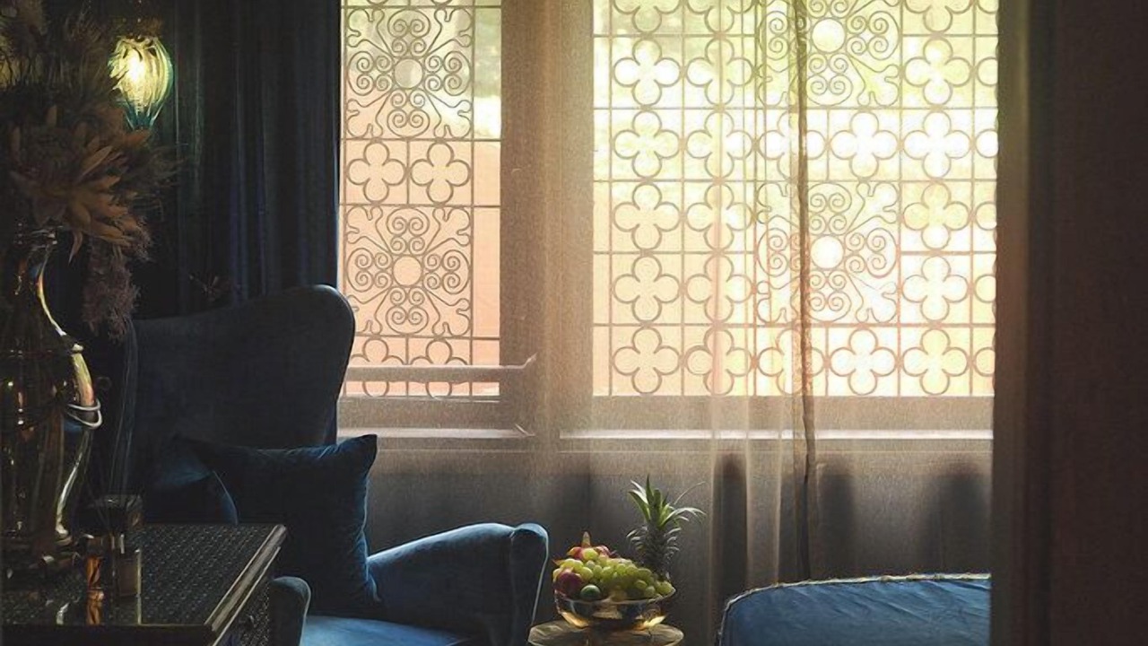 Photo of Bedroom in Soc Son